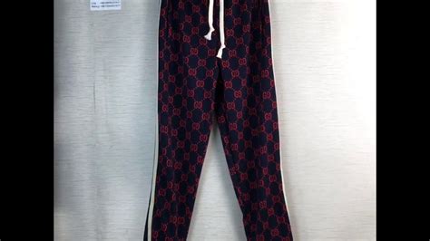 fake toddler gucci tracksuit